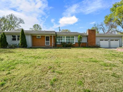 2216 E Bancroft Street, Springfield, MO, 65804