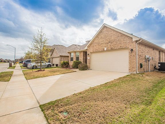 3rd image of 13233 Upland Meadow Ct