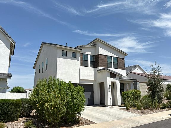 3rd image of 35187 N Magnette Way