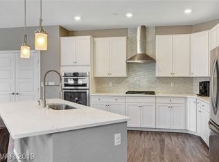 2772 Alta Vista St, Henderson, NV 89044