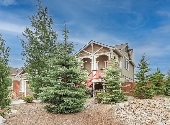 3rd image of 1218 Kayah Dr