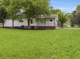 302 Jim Bowie Dr, Smyrna, TN 37167