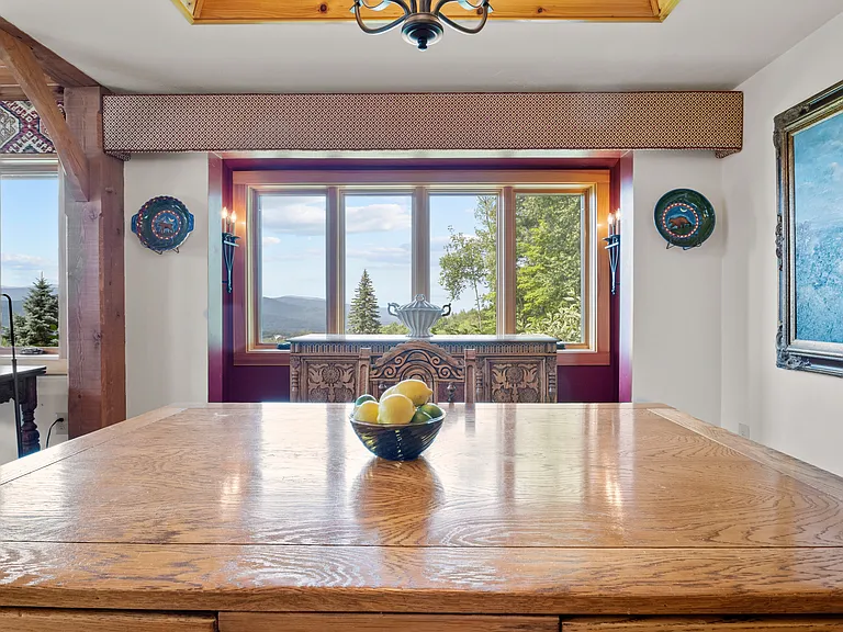 682 Ski Valley Rd — Photo 16