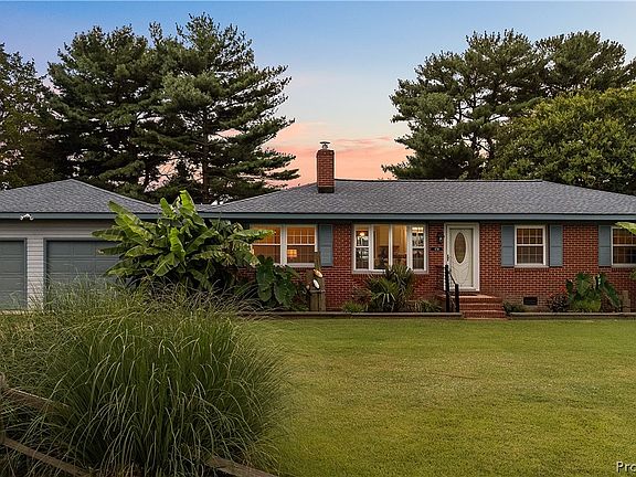 3rd image of 1730 Lillaston Ln