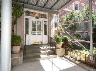 3513 76th Street #51, Flushing, NY