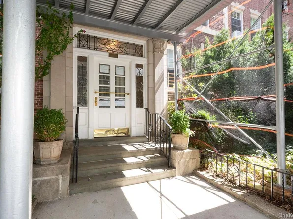 3513 76th Street #51, Jackson Heights, NY 11372