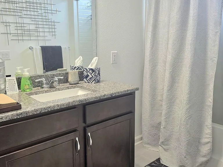 9421 Puffer Fish Pl — Photo 13