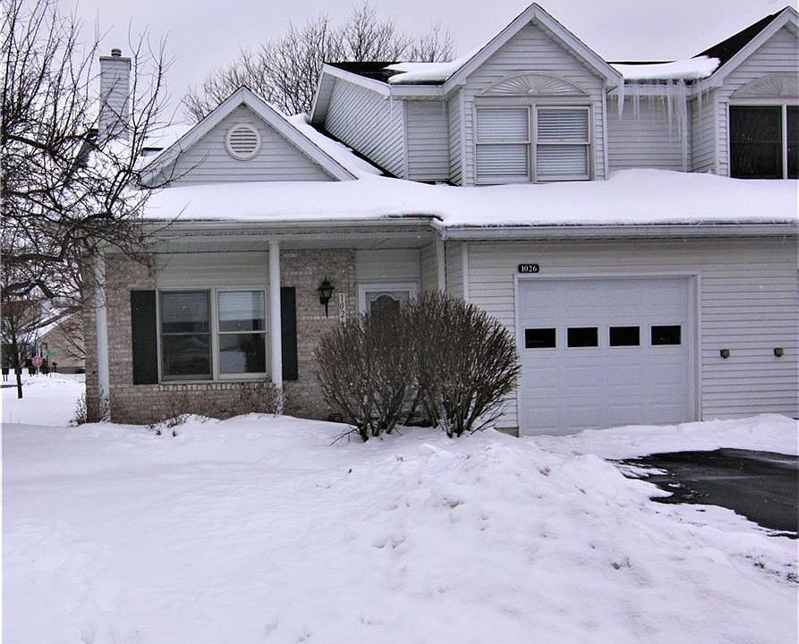 1st image of 1026 Royal Dr