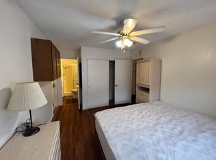 949 Apache Ln, Las Vegas, NV 89110