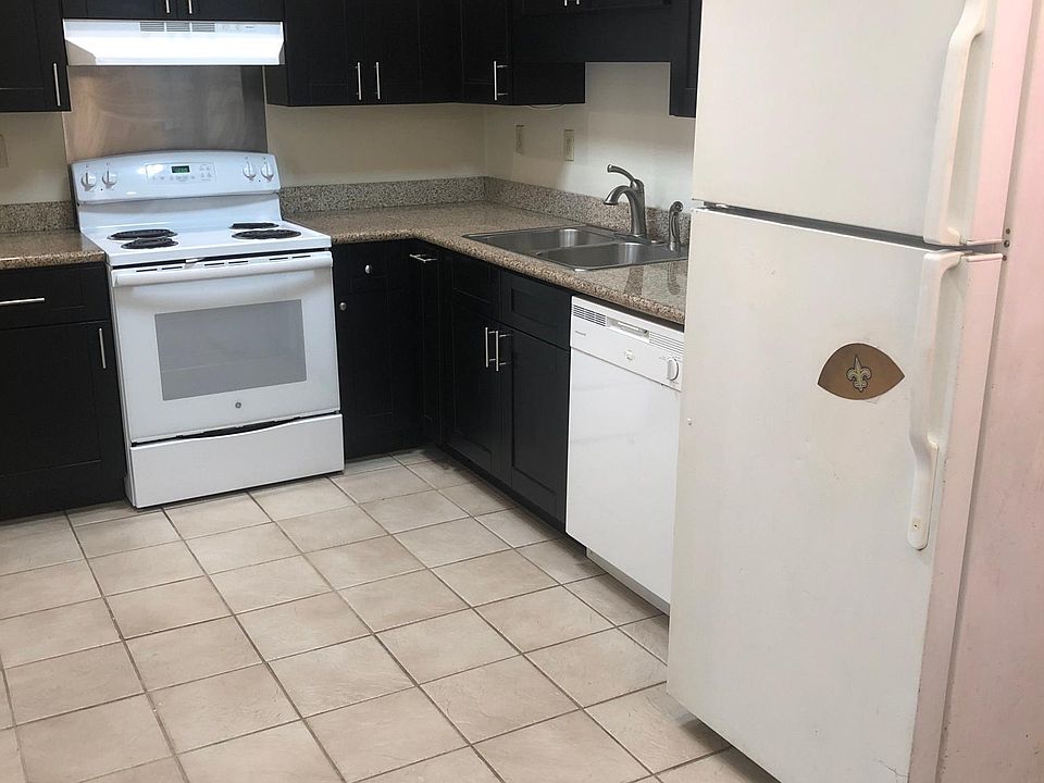 3000 Independence St, Metairie, LA 70006 Zillow