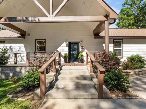 7865 Barnhill Rd, Primm Springs, TN 38476