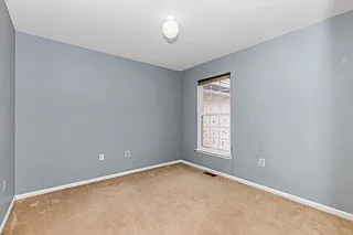128 Madison Way #1 — Photo 10