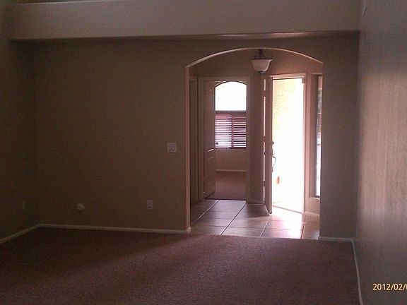 3rd image of 5648 W Pueblo Ave