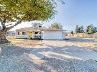 18894 County Road 94b, Woodland, CA