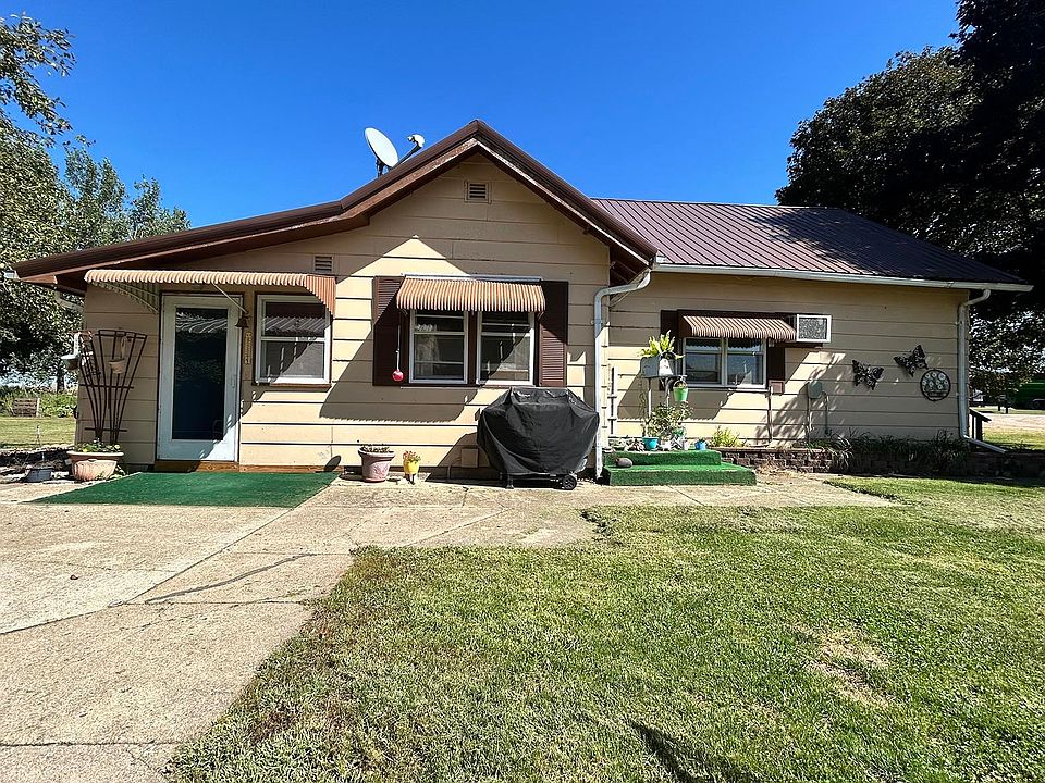 1st image of 4034 108th St