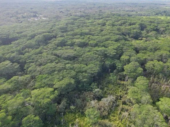 14-3845 Pahoa Kapoho Rd Lot 1-D, Pahoa, HI 96778