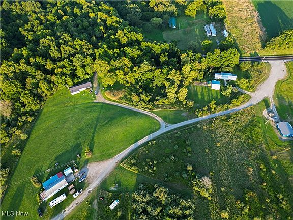 5th image of 21721 Township Road 374