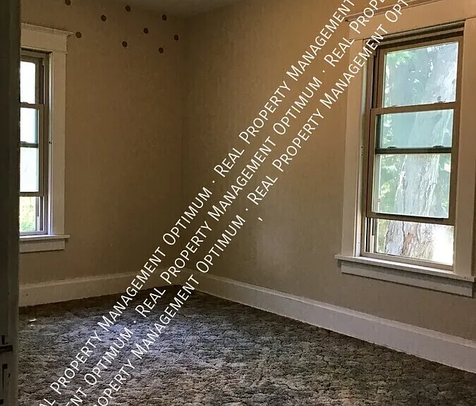 24102 County Road 24 — Photo 14