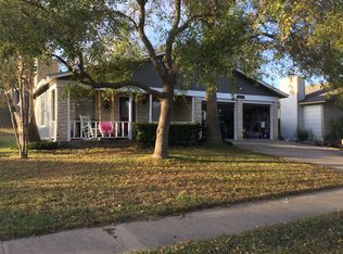 6806 Colony Loop Dr, Austin, TX 78724