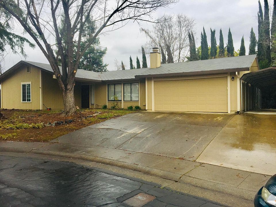 1st image of 5552 Catalpa Ct
