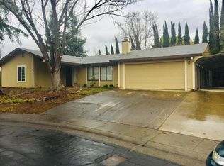 5552 Catalpa Ct, Loomis, CA 95650