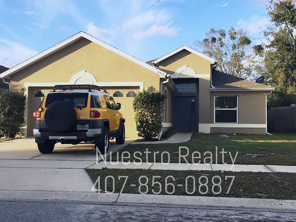 1st image of 4917 Sausalito Ln