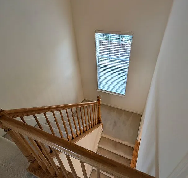 90 Plumeria Ct — Photo 14