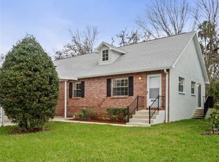 6028 Wilds Dr #6A, New Pt Richey, FL 34653