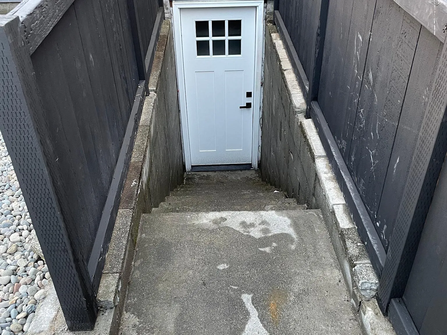 S Lawrence St, Tacoma — Photo 3