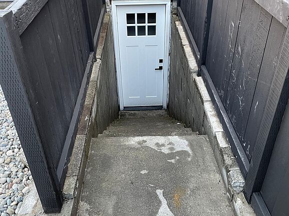 3rd image of (Undisclosed Address)