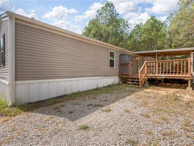 3610 Ward Boyd Dr, Duncanville, AL, 35456