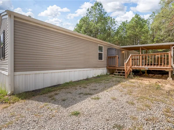 3610 Ward Boyd Dr, Duncanville, AL 35456