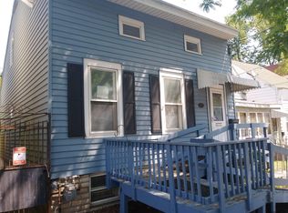 477 3rd St, Albany, NY 12206