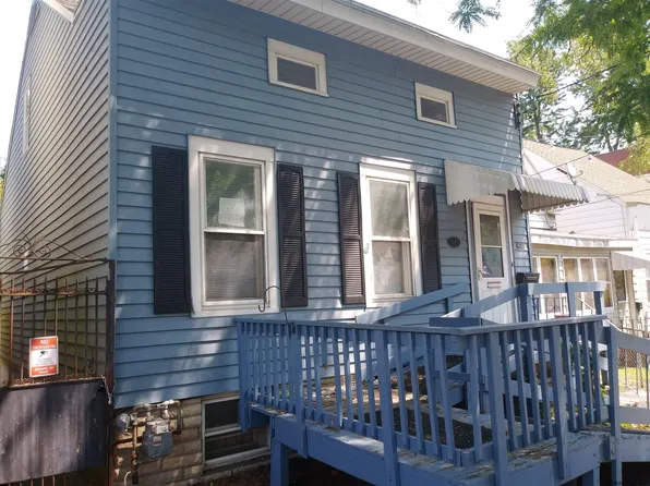 477 3rd St, Albany, NY 12206