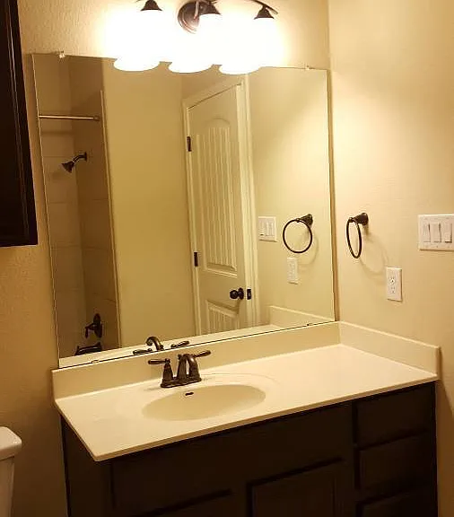 14001 Avery Ranch Blvd #1104 — Photo 5