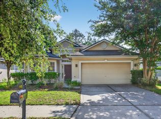 14733 Bulow Creek Dr, Jacksonville, FL 32258