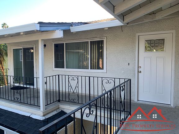 2nd image of 347 Auburn Way APT 4