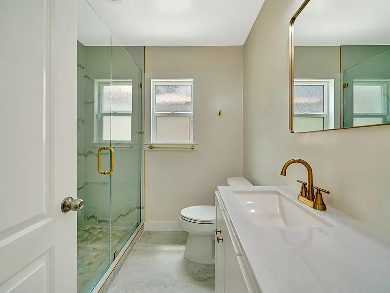 10951 Whitegate Ave — Photo 24