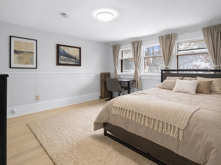 104 Harvard Pl — Photo 125