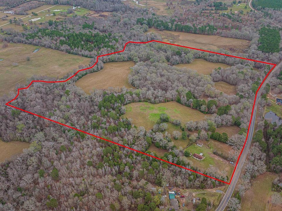 20214 Fm 450 N, Harleton, TX 75640 MLS 20227627 Zillow