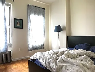 Rented by Simply Brooklyn Realty Inc