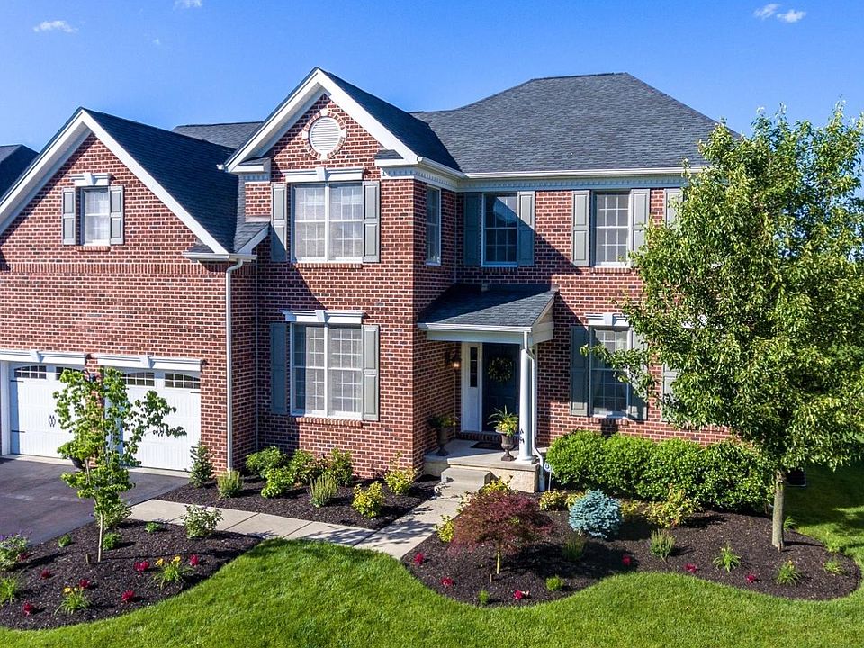 1st image of 4414 Lobella Ct