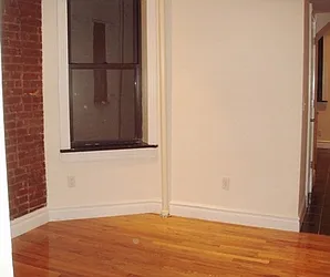 Rented by Centennial Properties NY