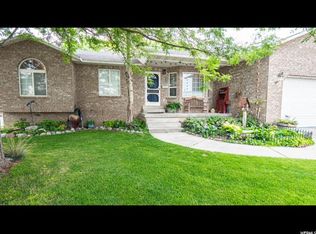 678 E 200 S, Lehi, UT 84043