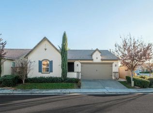 3020 Morris Ave, Clovis, CA 93619