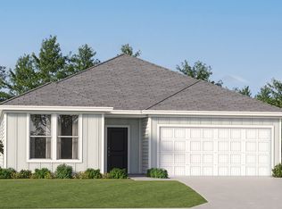 19121 Maple Crest Loop, Foley, AL 36535