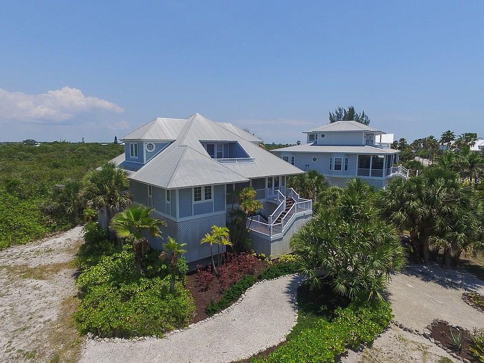 1st image of 7383 Palm Island Dr