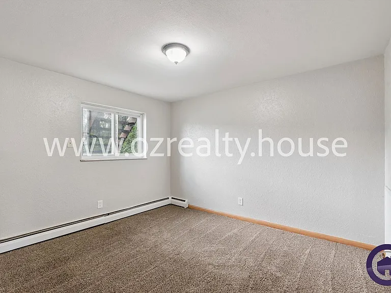 1733 Christian Ave #2 — Photo 11