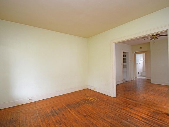 5th image of 224 S Wayne Ave