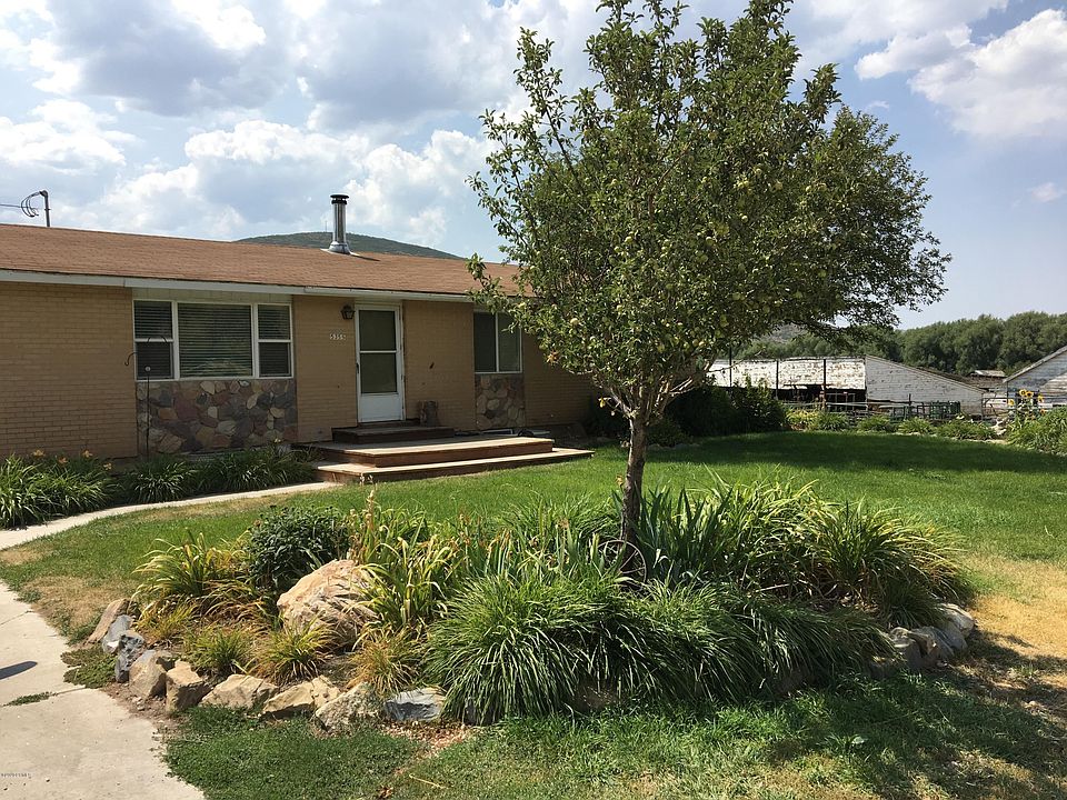 1st image of 5355 N Woodenshoe Ln